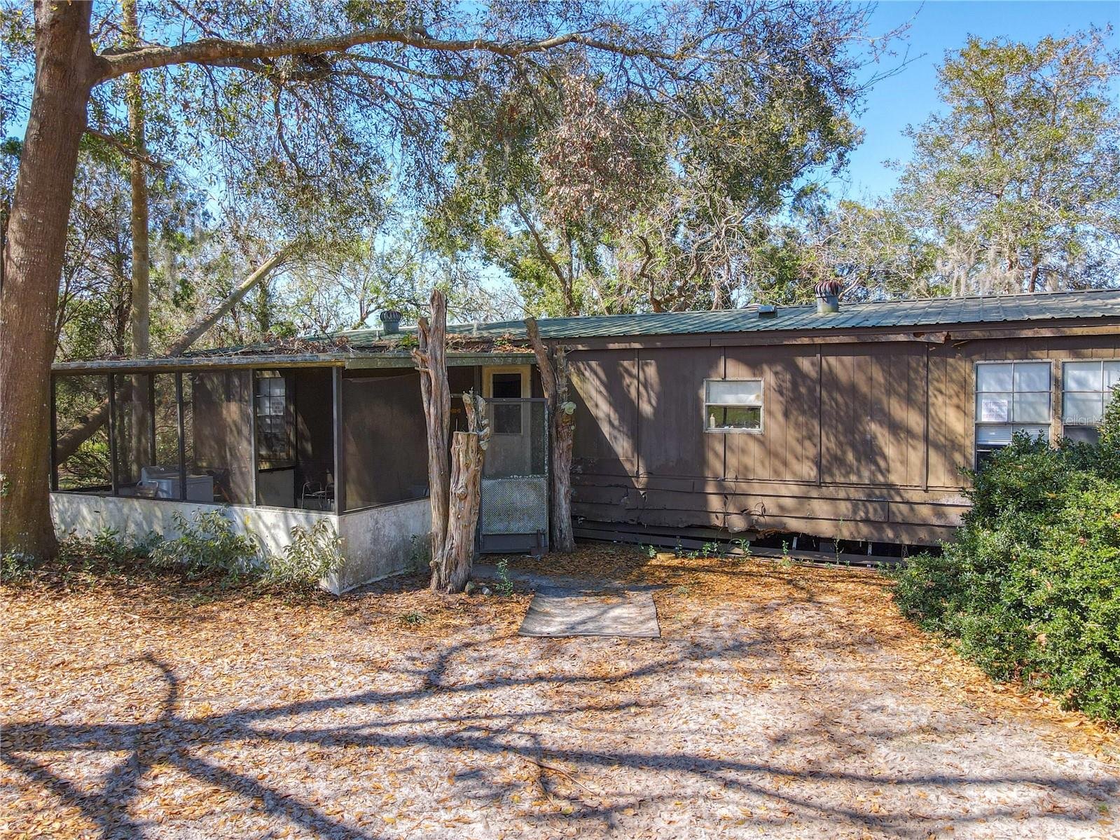 41204 EMERALDA ISLAND RD, LEESBURG, FL — photo 63