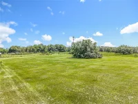 41204 EMERALDA ISLAND RD — photo 72