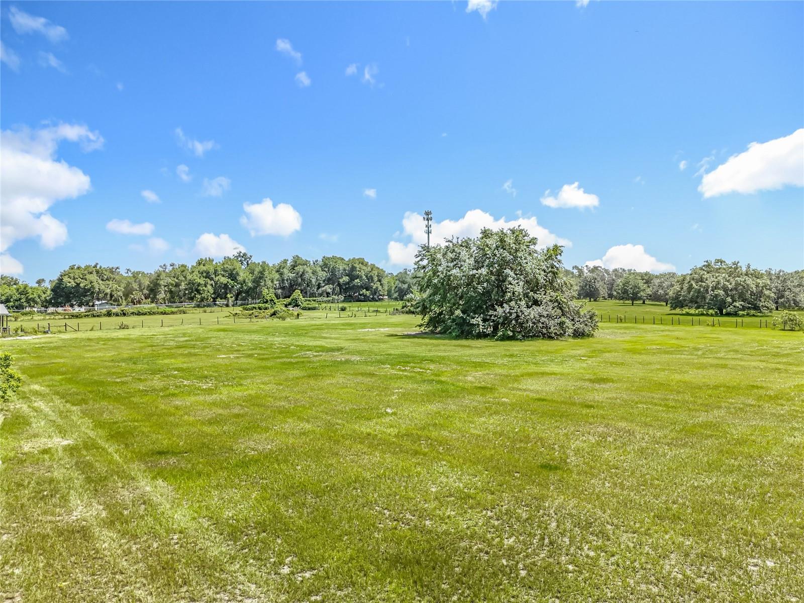 41204 EMERALDA ISLAND RD, LEESBURG, FL — photo 71