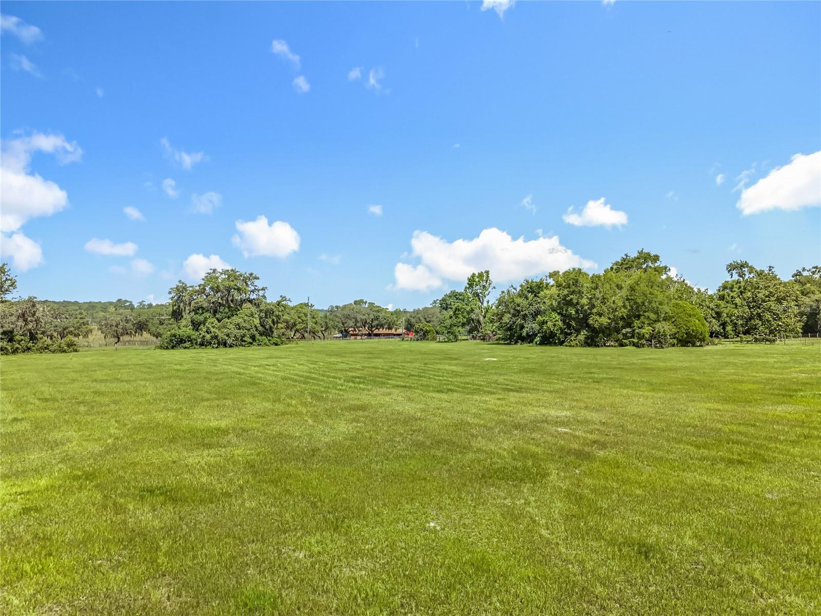41204 EMERALDA ISLAND RD, LEESBURG, FL — photo 75