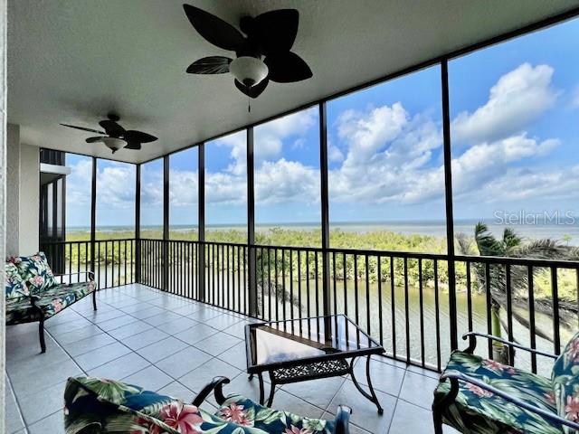 3333 SUNSET KEY CIR #303, PUNTA GORDA, FL — photo 7