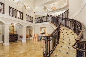 3333 SUNSET KEY CIR #303, PUNTA GORDA, FL — photo 27