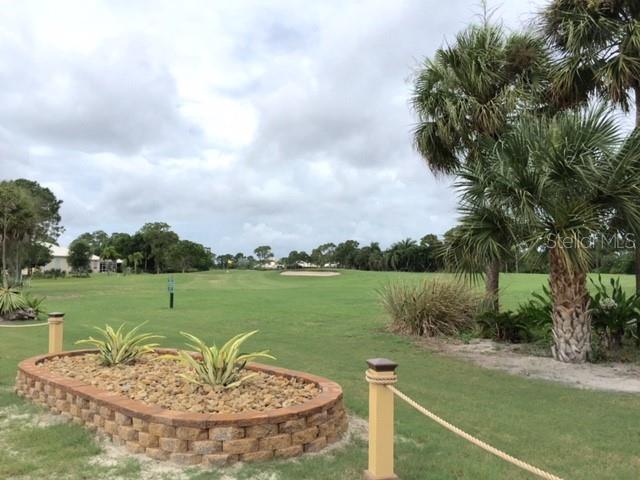 3333 SUNSET KEY CIR #303, PUNTA GORDA, FL — photo 39