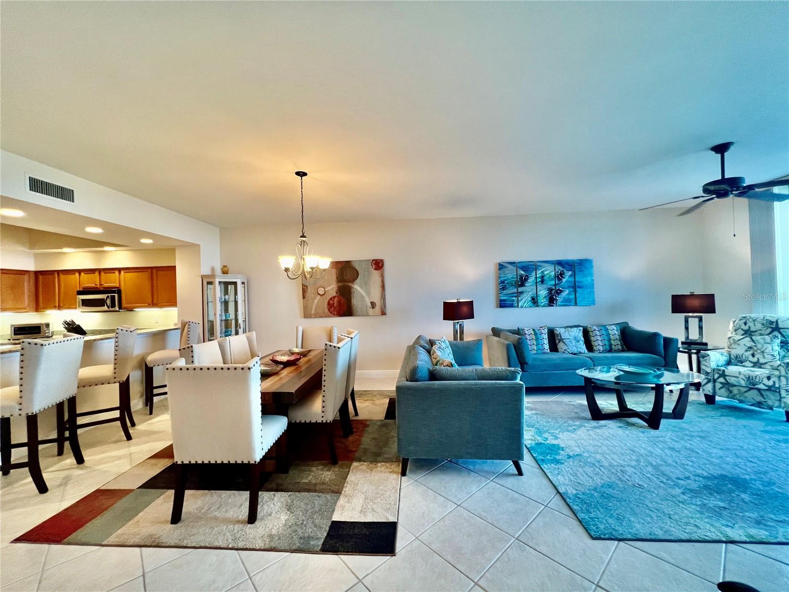 3333 SUNSET KEY CIR #303, PUNTA GORDA, FL — photo 14