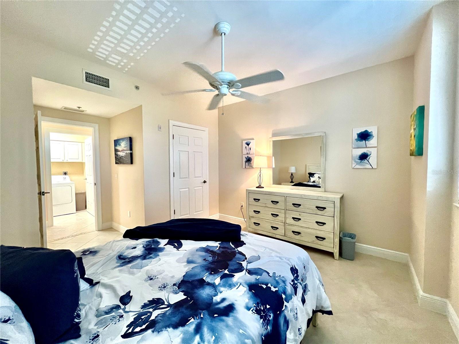 3333 SUNSET KEY CIR #303, PUNTA GORDA, FL — photo 21