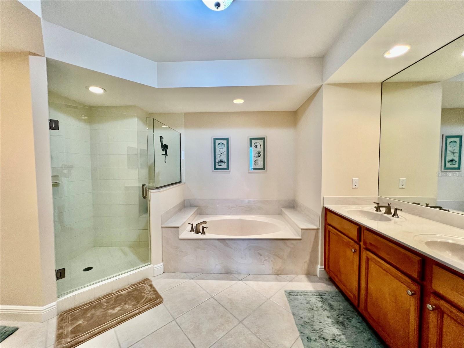 3333 SUNSET KEY CIR #303, PUNTA GORDA, FL — photo 19