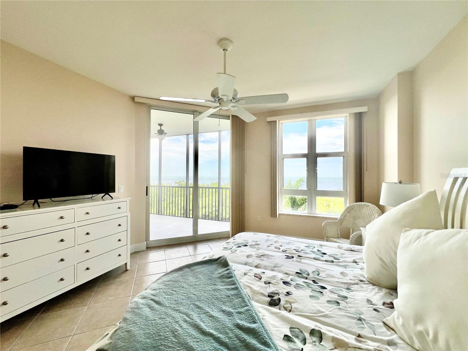 3333 SUNSET KEY CIR #303, PUNTA GORDA, FL — photo 18