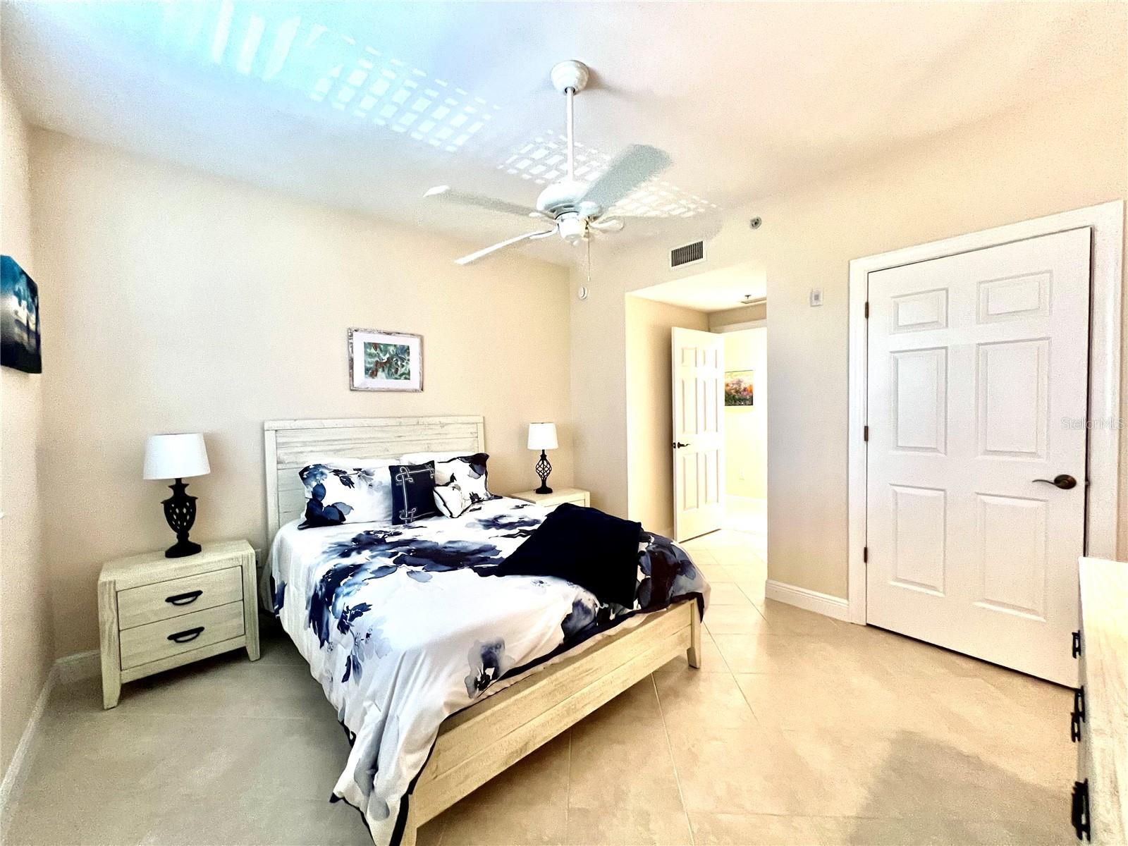 3333 SUNSET KEY CIR #303, PUNTA GORDA, FL — photo 20