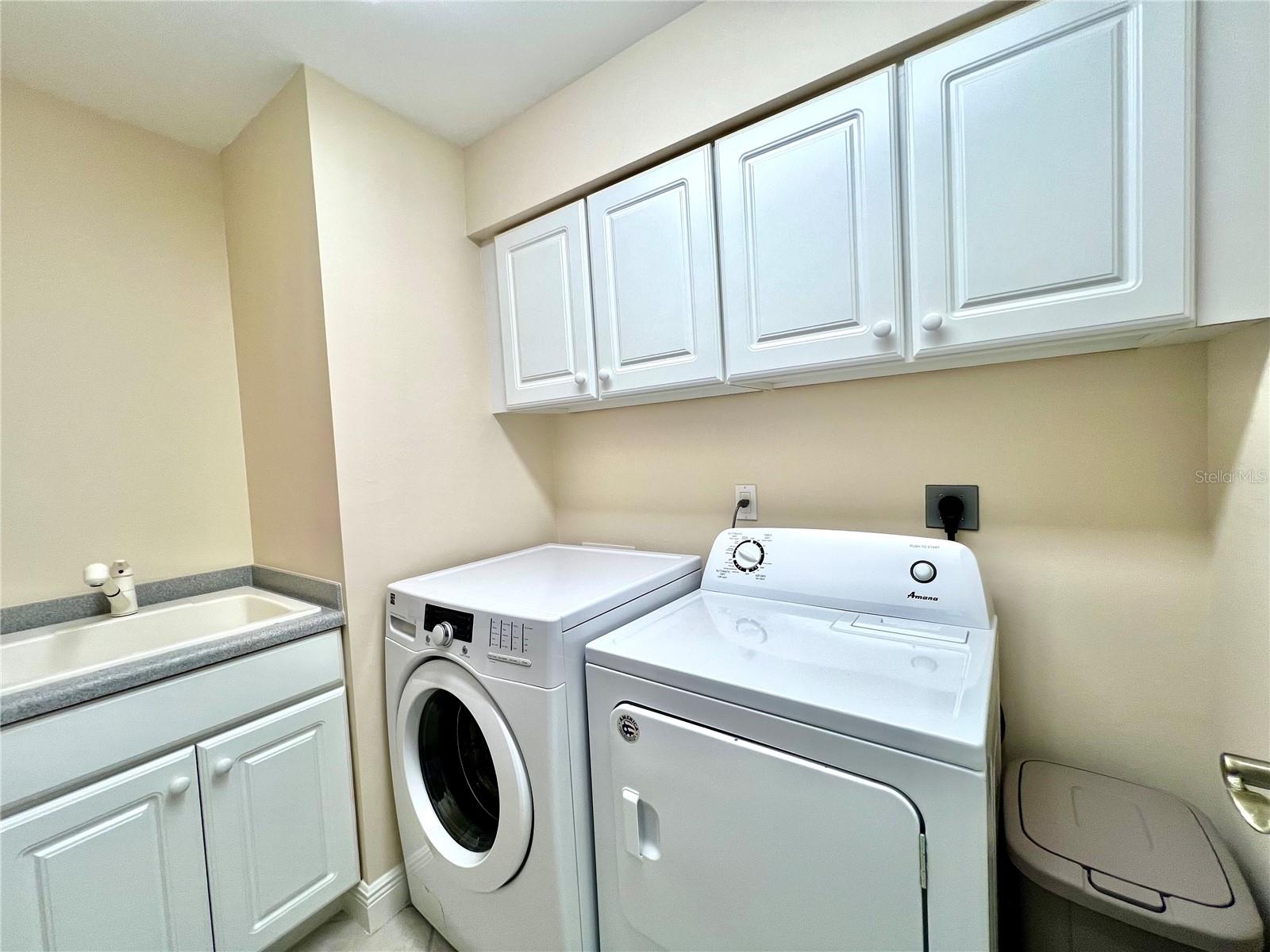 3333 SUNSET KEY CIR #303, PUNTA GORDA, FL — photo 26