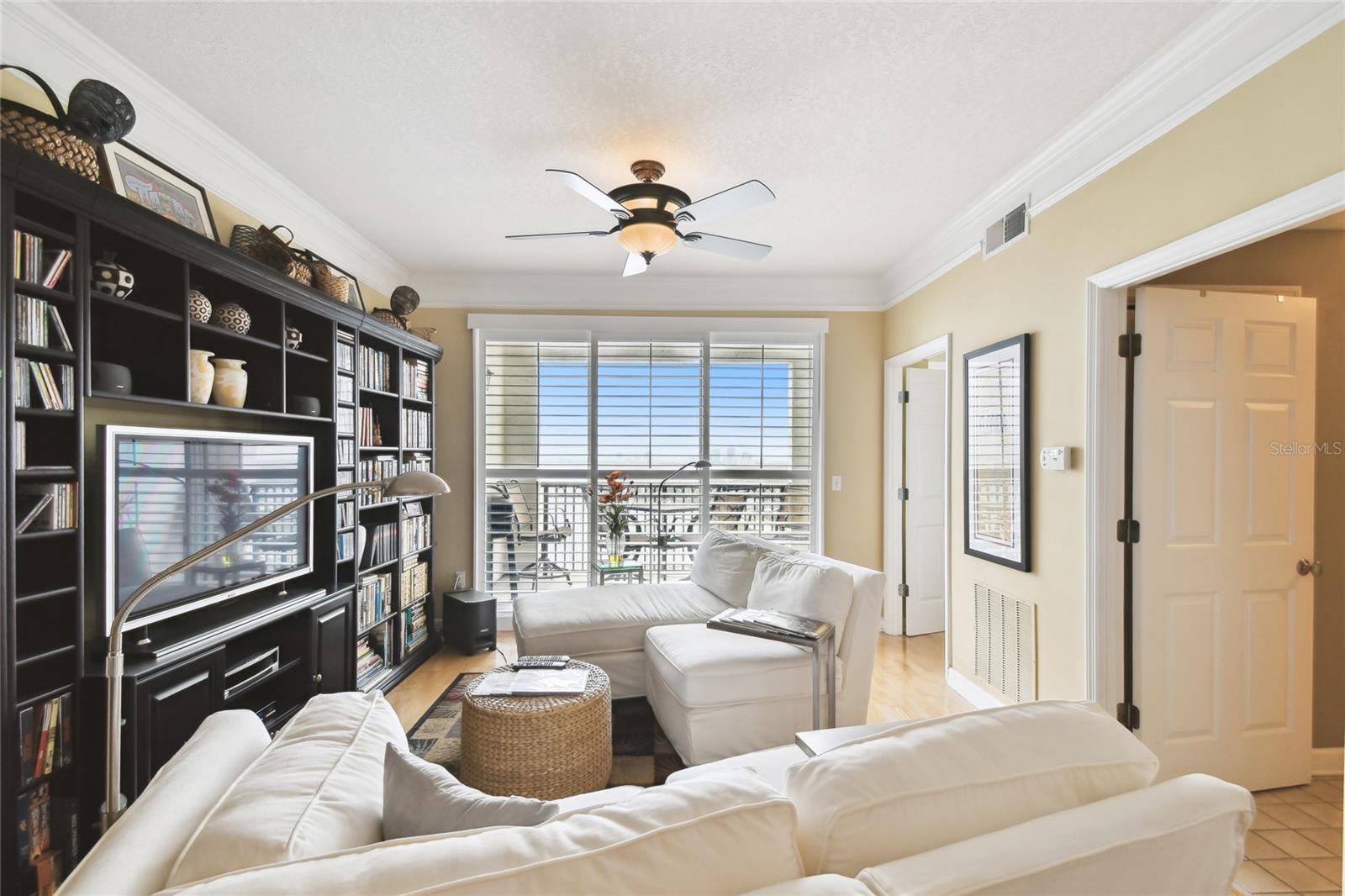 345 BAYSHORE BLVD #P9, TAMPA, FL — photo 5