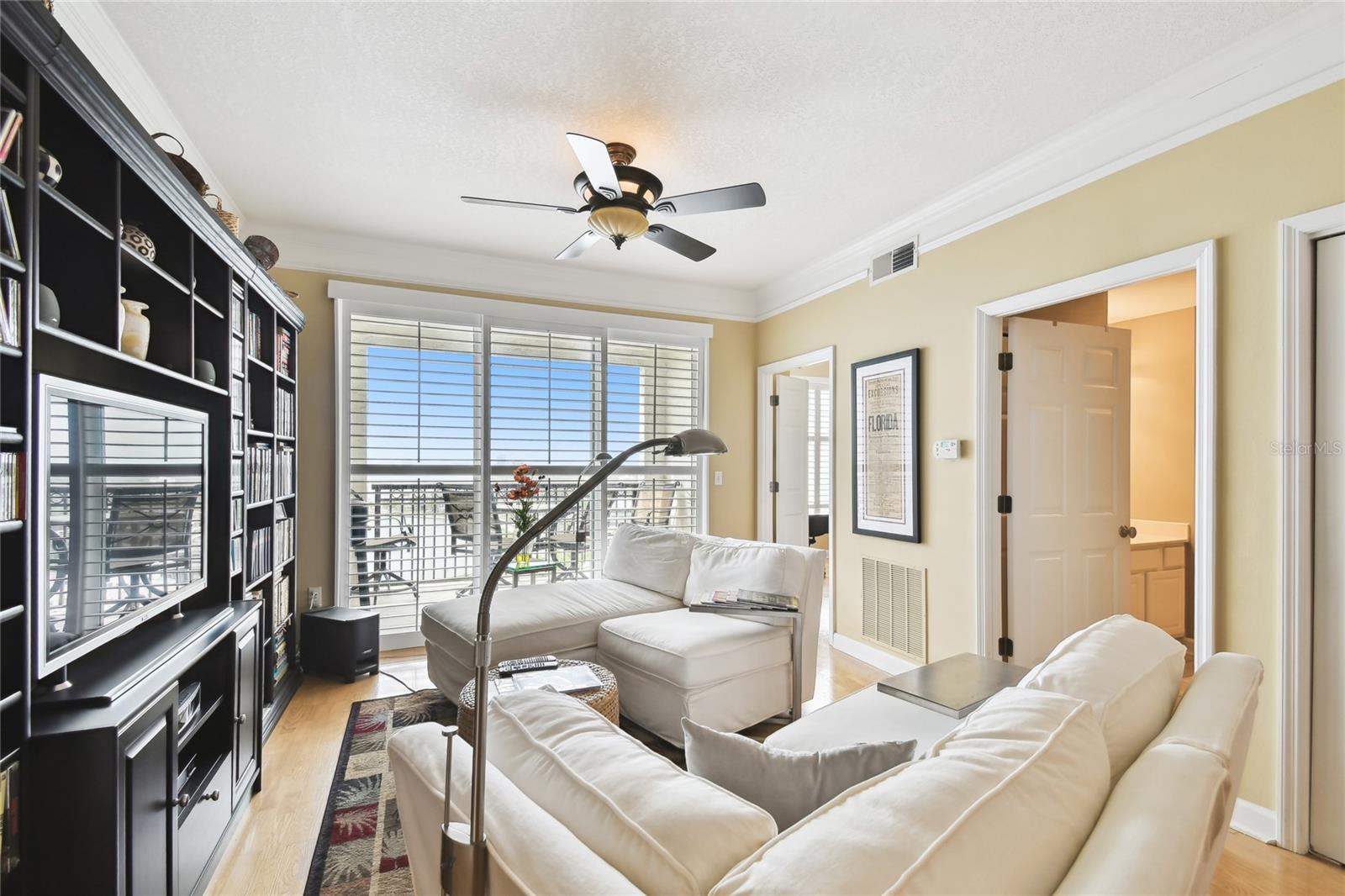 345 BAYSHORE BLVD #P9, TAMPA, FL — photo 7
