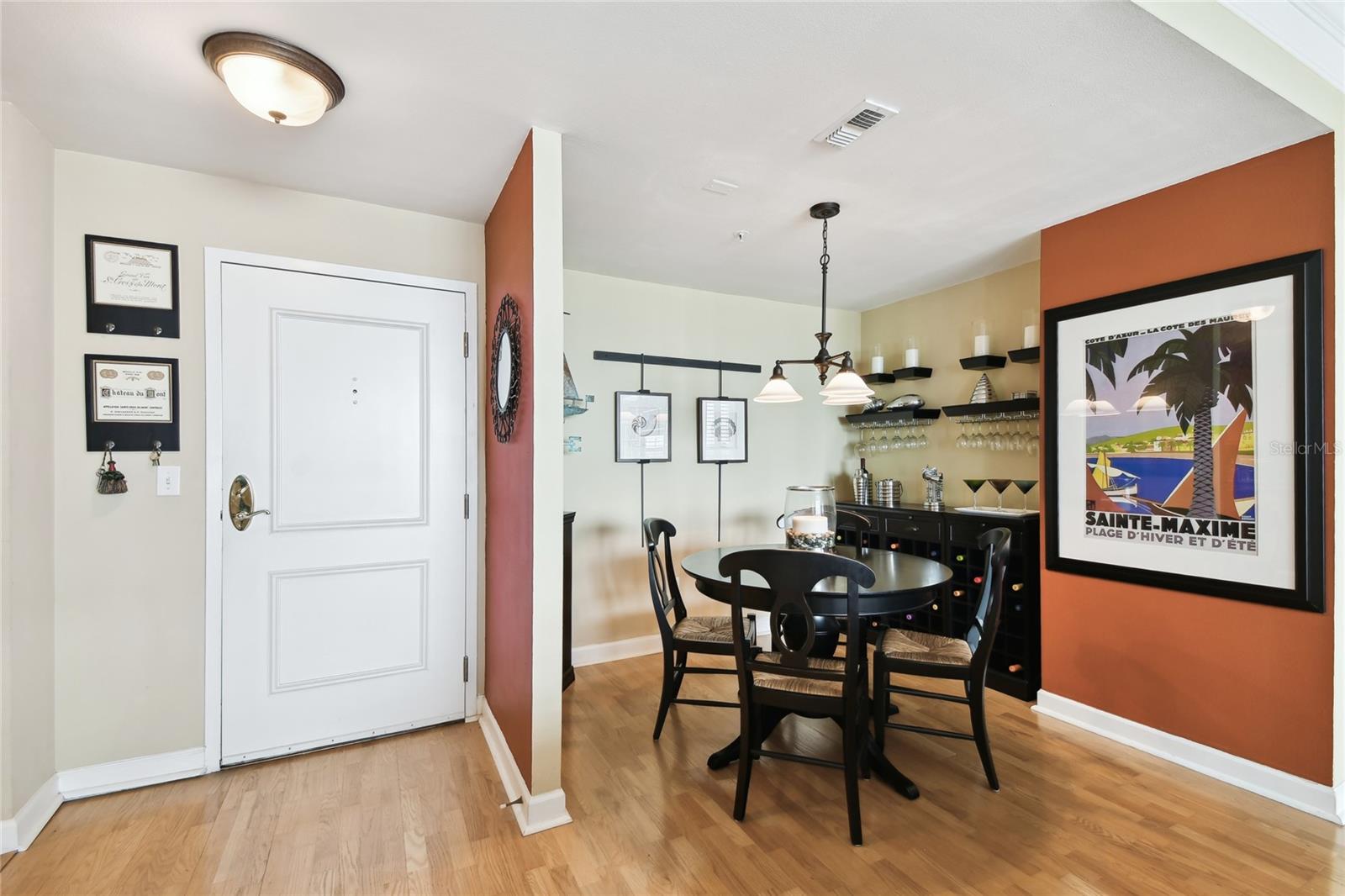 345 BAYSHORE BLVD #P9, TAMPA, FL — photo 8