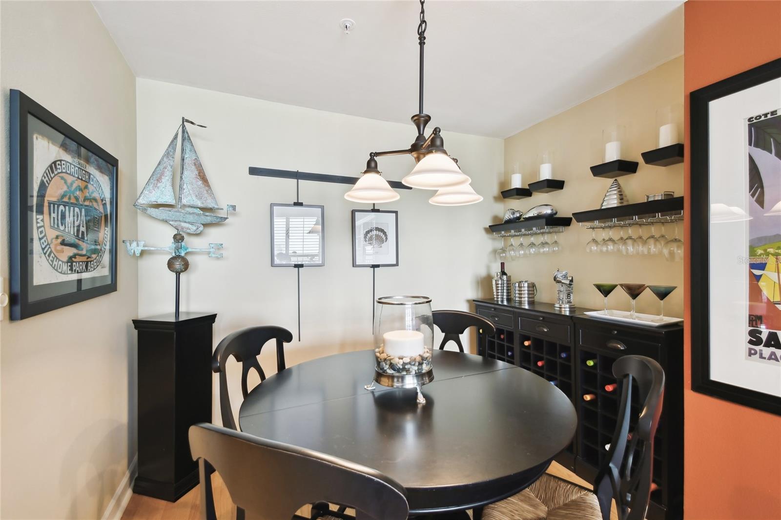 345 BAYSHORE BLVD #P9, TAMPA, FL — photo 10