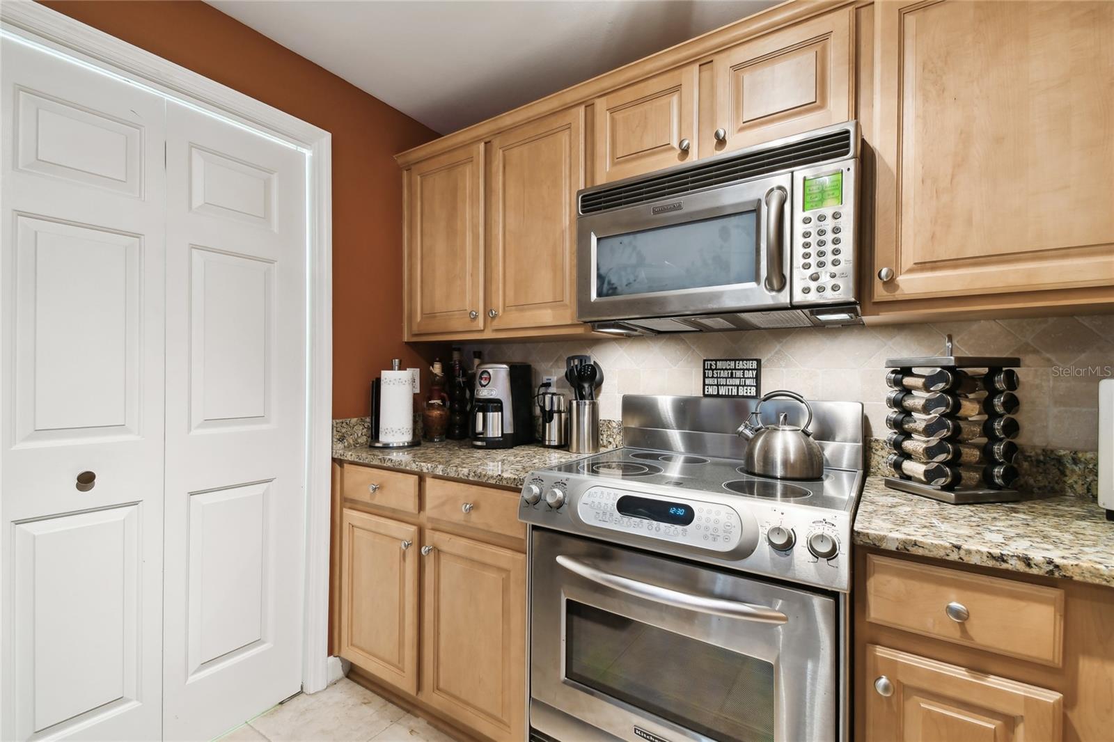 345 BAYSHORE BLVD #P9, TAMPA, FL — photo 12