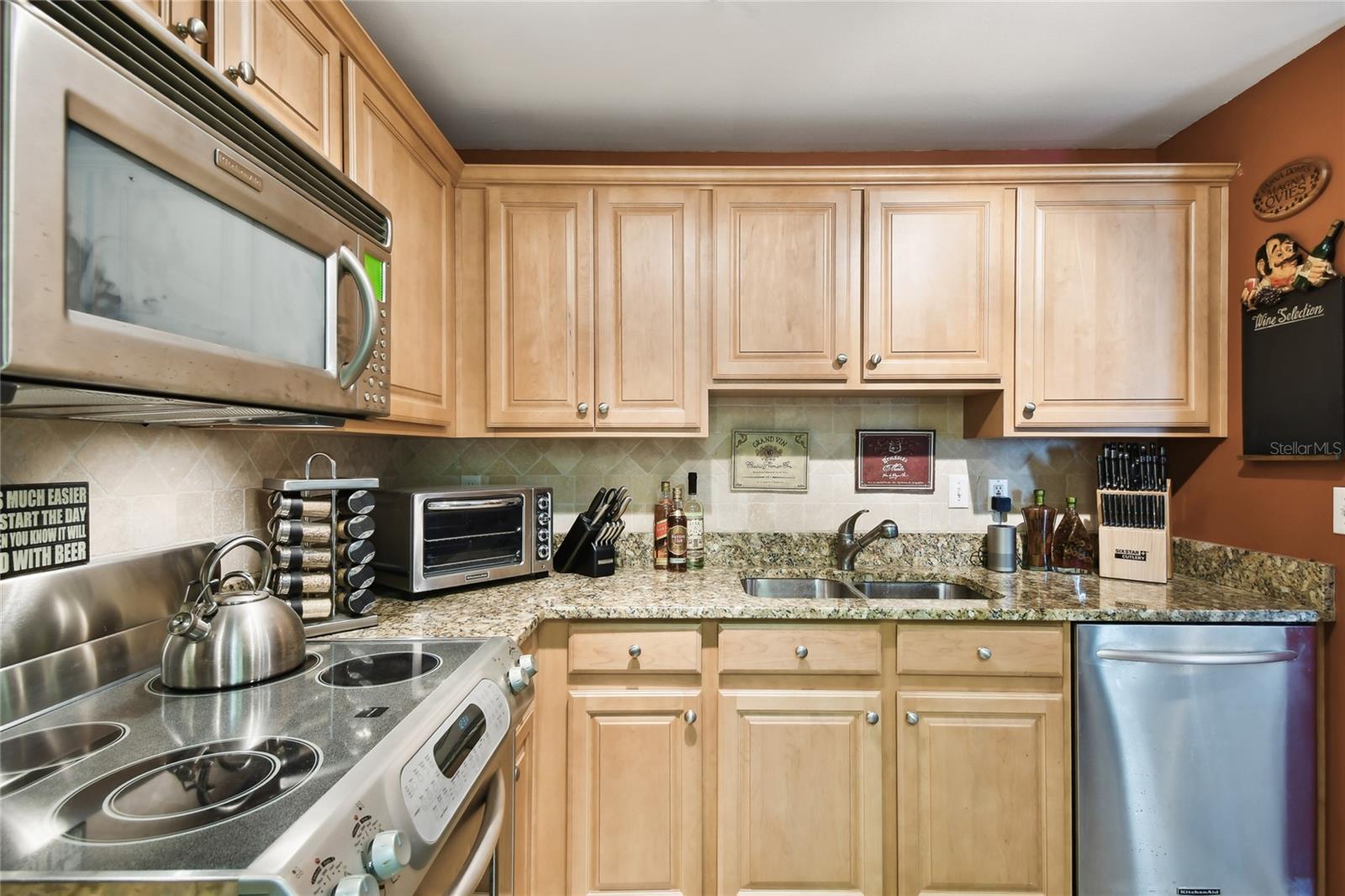 345 BAYSHORE BLVD #P9, TAMPA, FL — photo 13