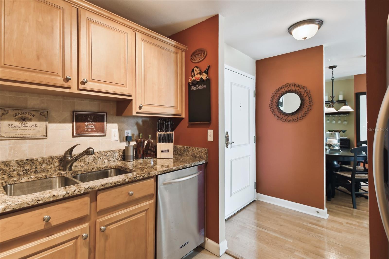 345 BAYSHORE BLVD #P9, TAMPA, FL — photo 14