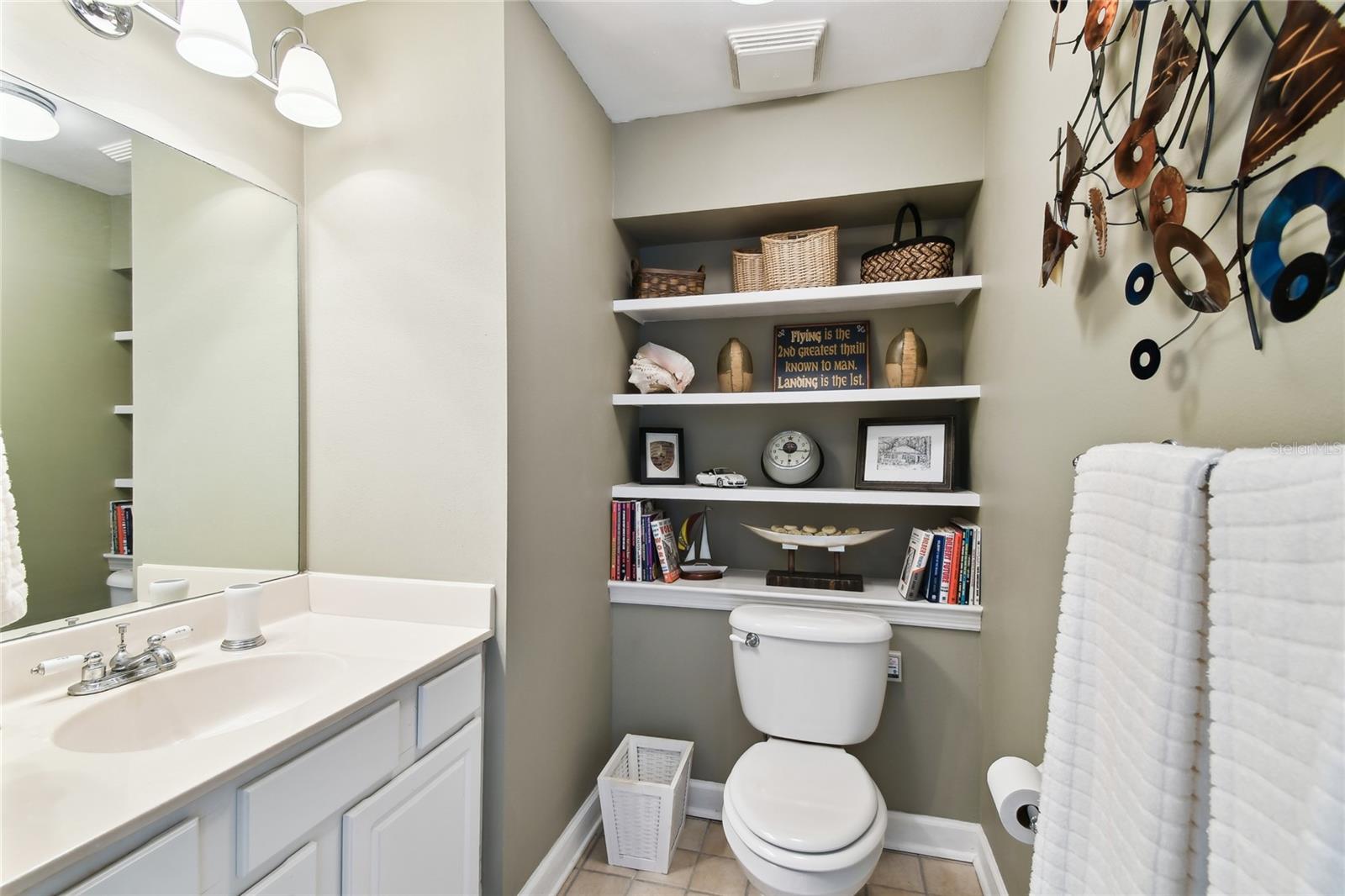 345 BAYSHORE BLVD #P9, TAMPA, FL — photo 15