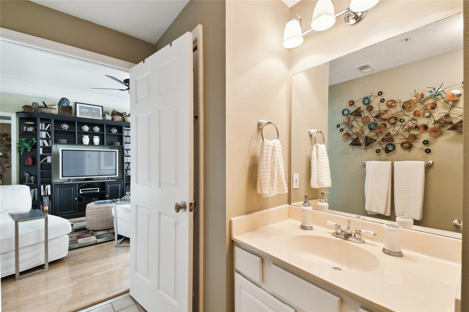 345 BAYSHORE BLVD #P9, TAMPA, FL — photo 16