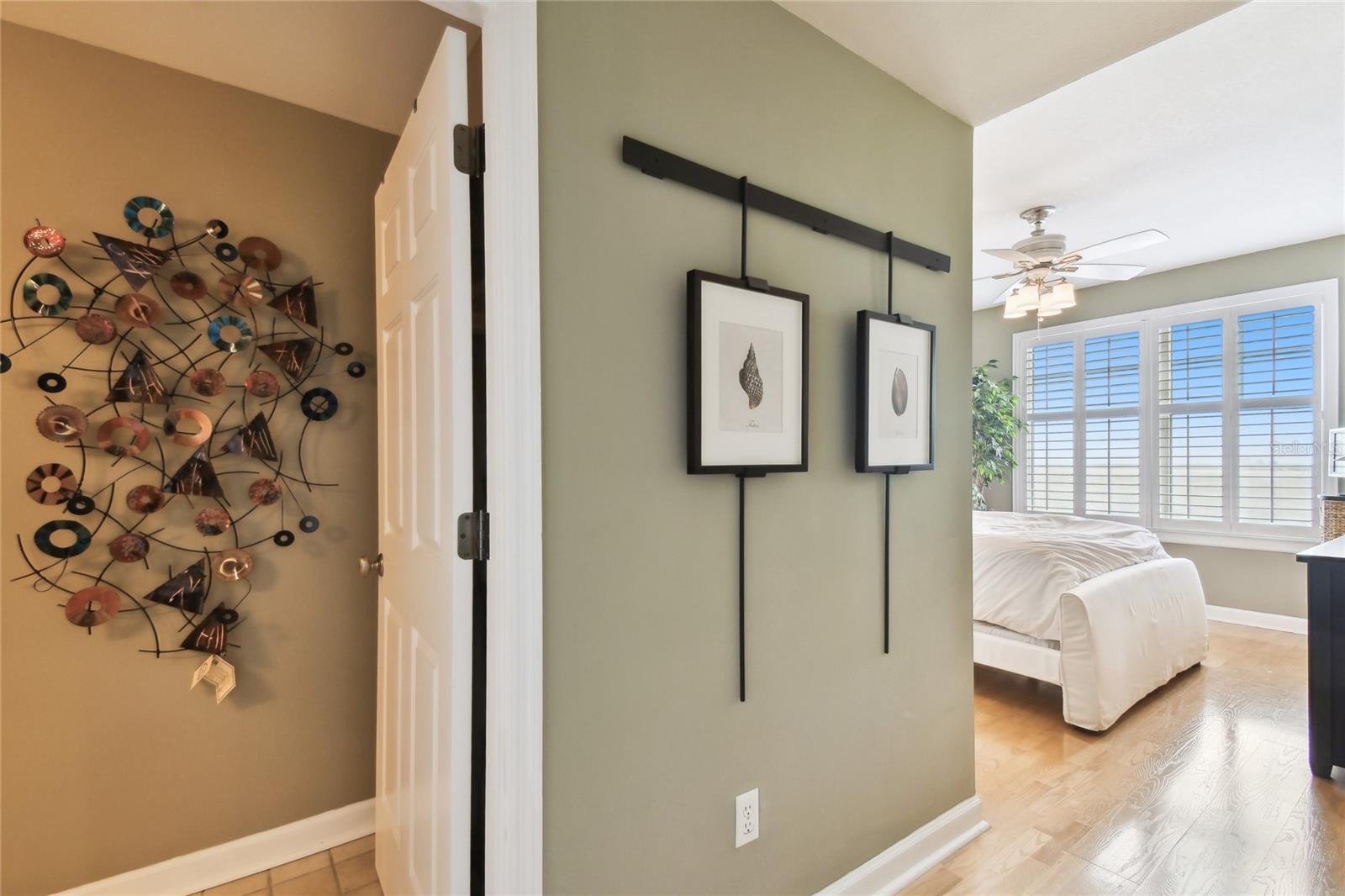 345 BAYSHORE BLVD #P9, TAMPA, FL — photo 17