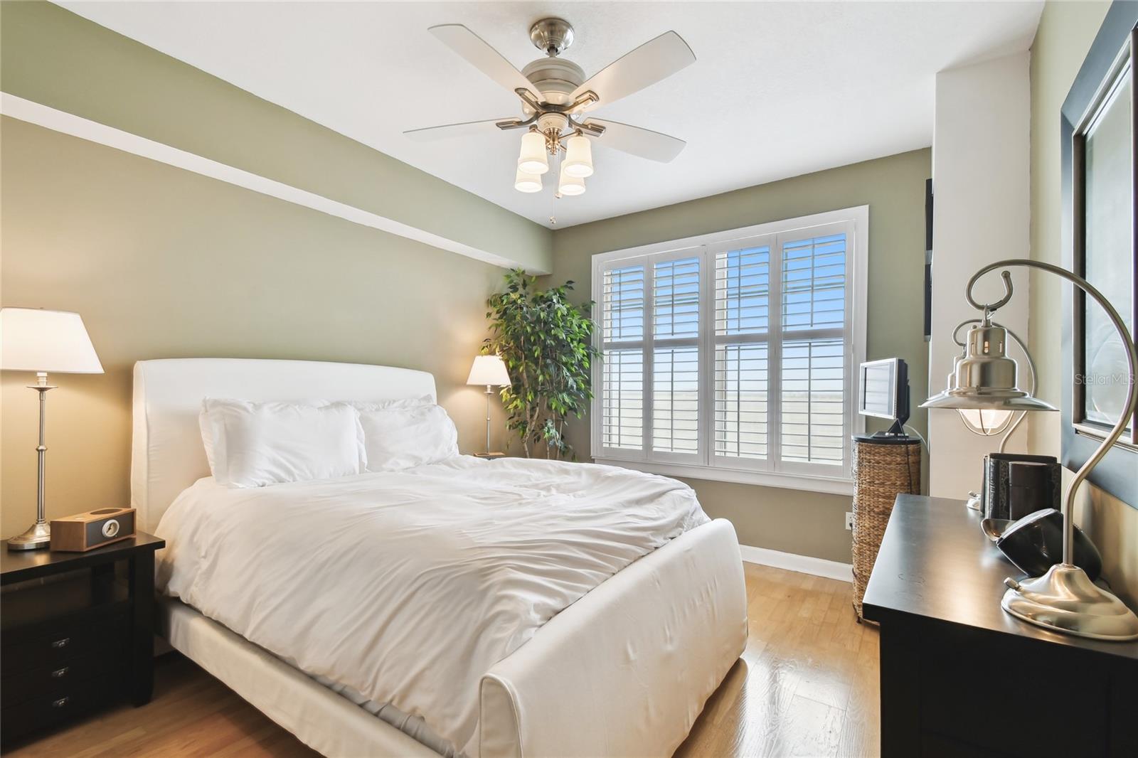 345 BAYSHORE BLVD #P9, TAMPA, FL — photo 18