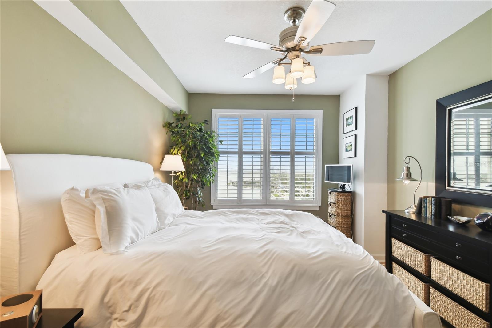 345 BAYSHORE BLVD #P9, TAMPA, FL — photo 19