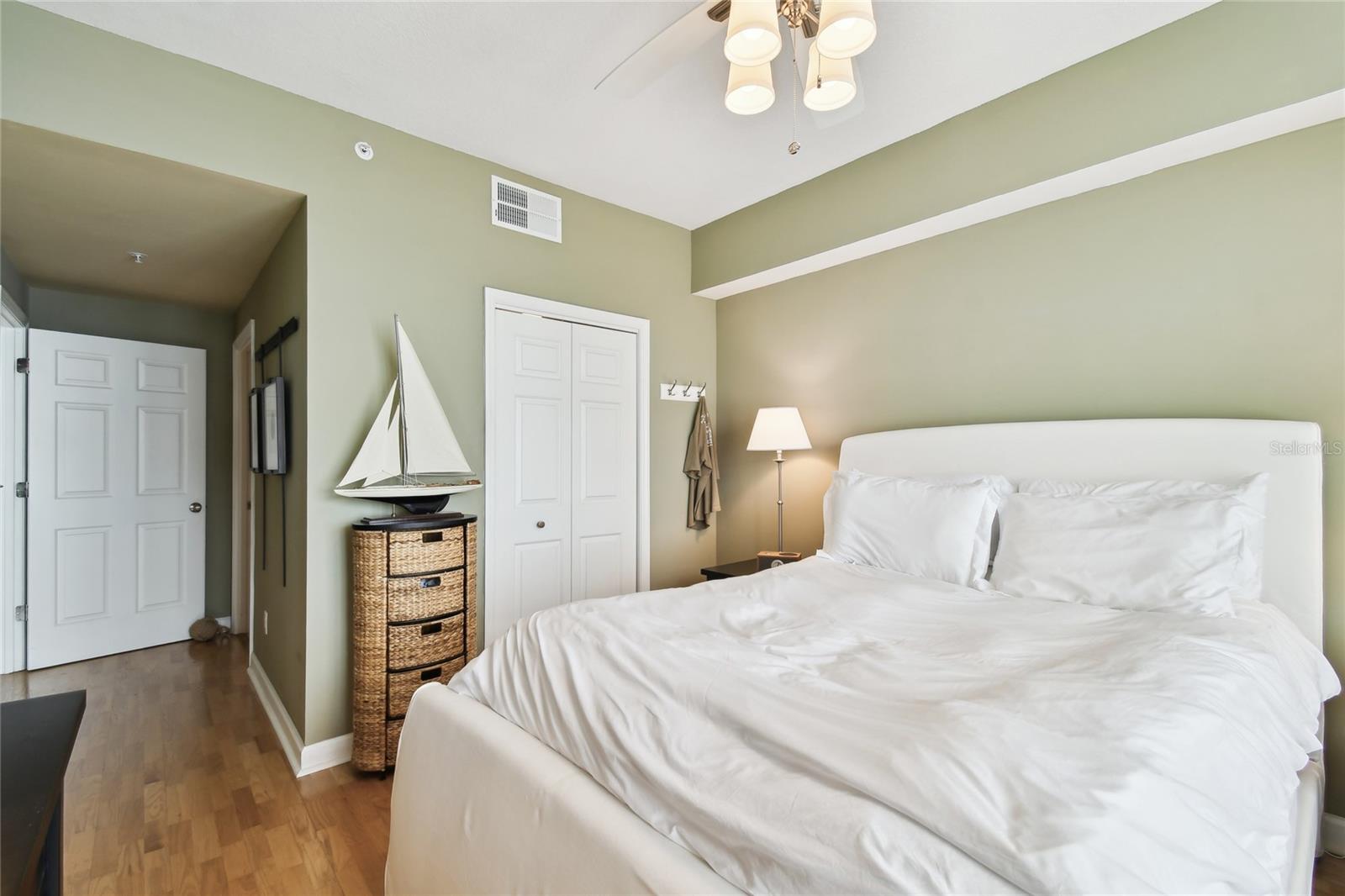345 BAYSHORE BLVD #P9, TAMPA, FL — photo 20