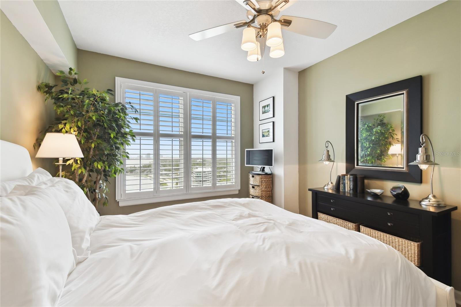 345 BAYSHORE BLVD #P9, TAMPA, FL — photo 21