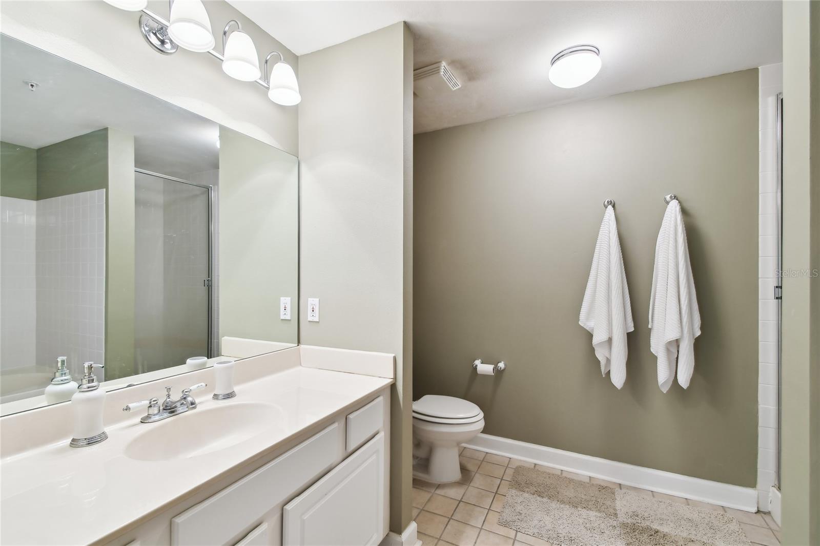 345 BAYSHORE BLVD #P9, TAMPA, FL — photo 22
