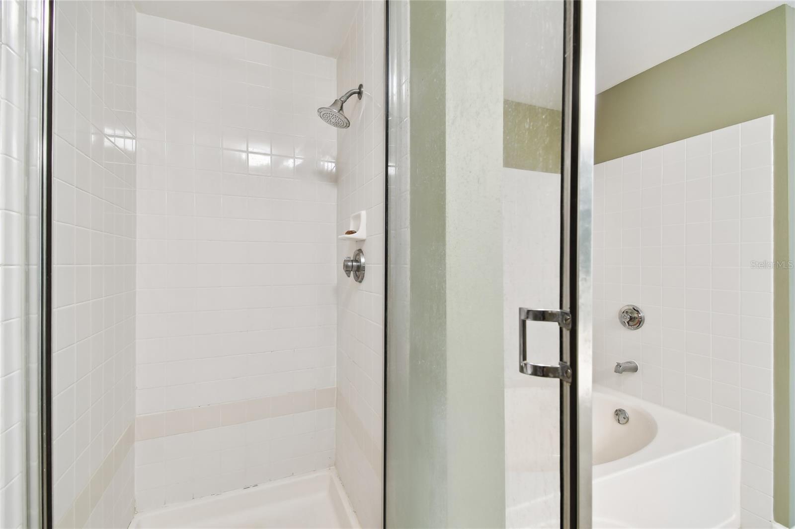 345 BAYSHORE BLVD #P9, TAMPA, FL — photo 23