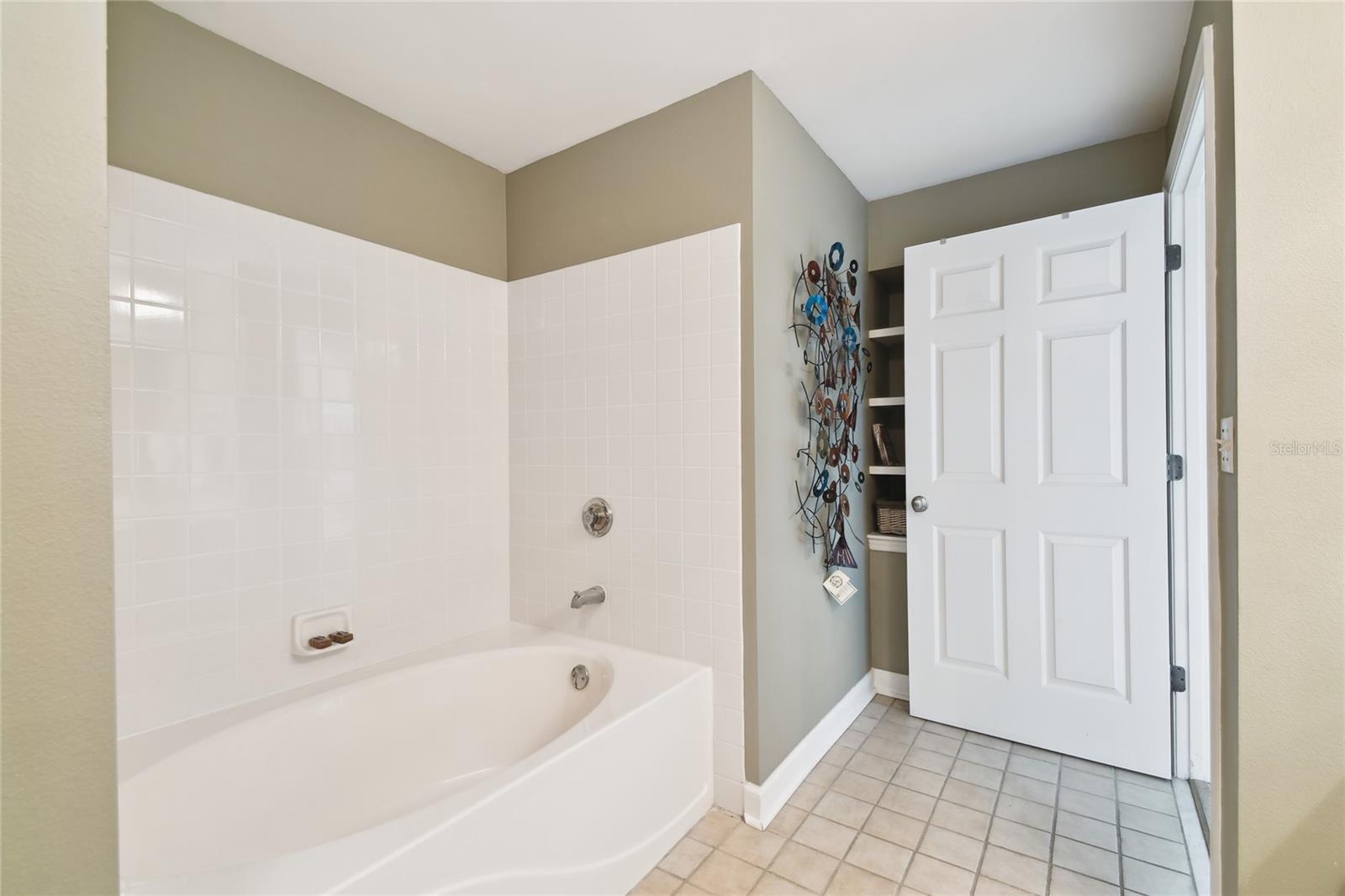 345 BAYSHORE BLVD #P9, TAMPA, FL — photo 24
