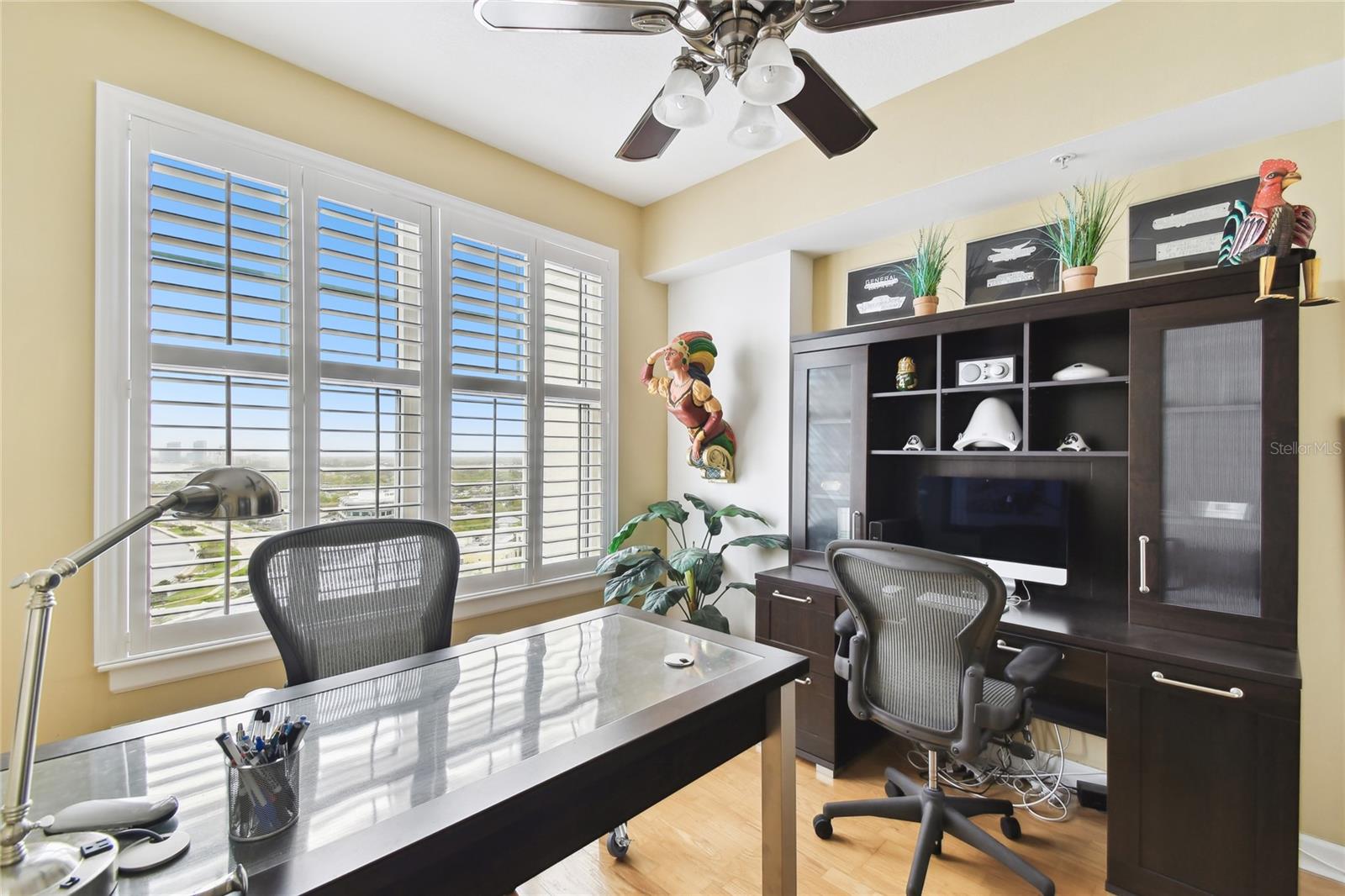 345 BAYSHORE BLVD #P9, TAMPA, FL — photo 25
