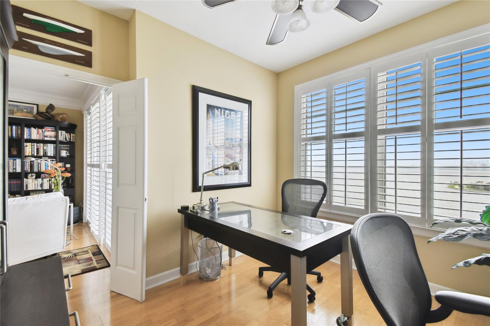 345 BAYSHORE BLVD #P9, TAMPA, FL — photo 26
