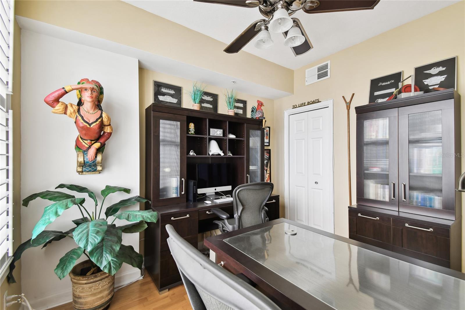 345 BAYSHORE BLVD #P9, TAMPA, FL — photo 27