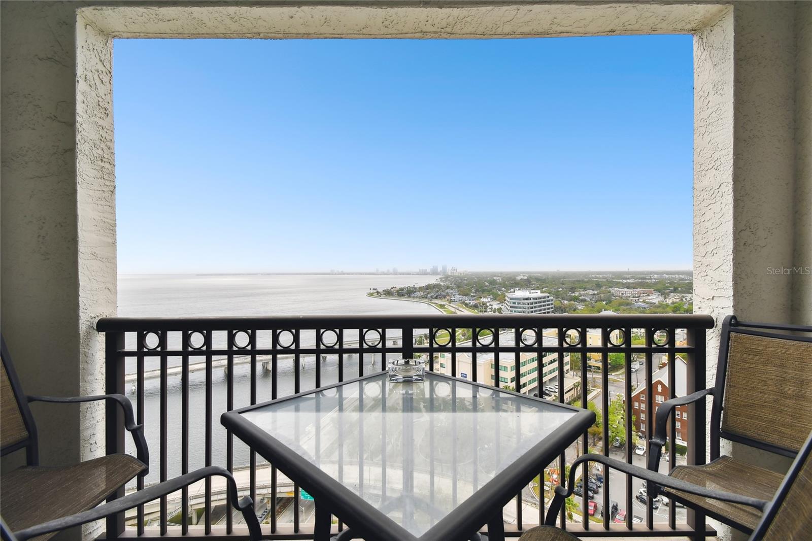 345 BAYSHORE BLVD #P9, TAMPA, FL — photo 4