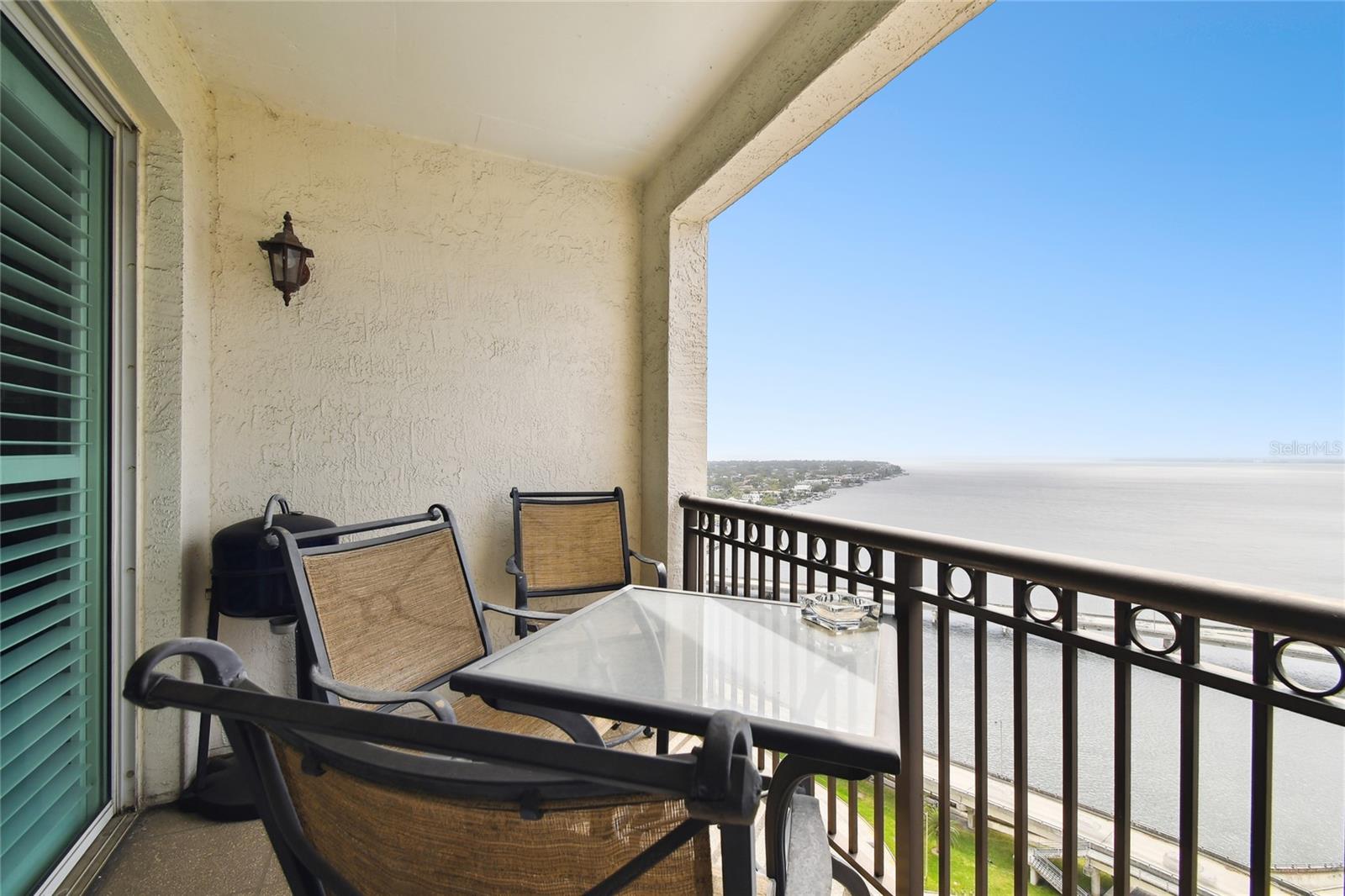 345 BAYSHORE BLVD #P9, TAMPA, FL — photo 28