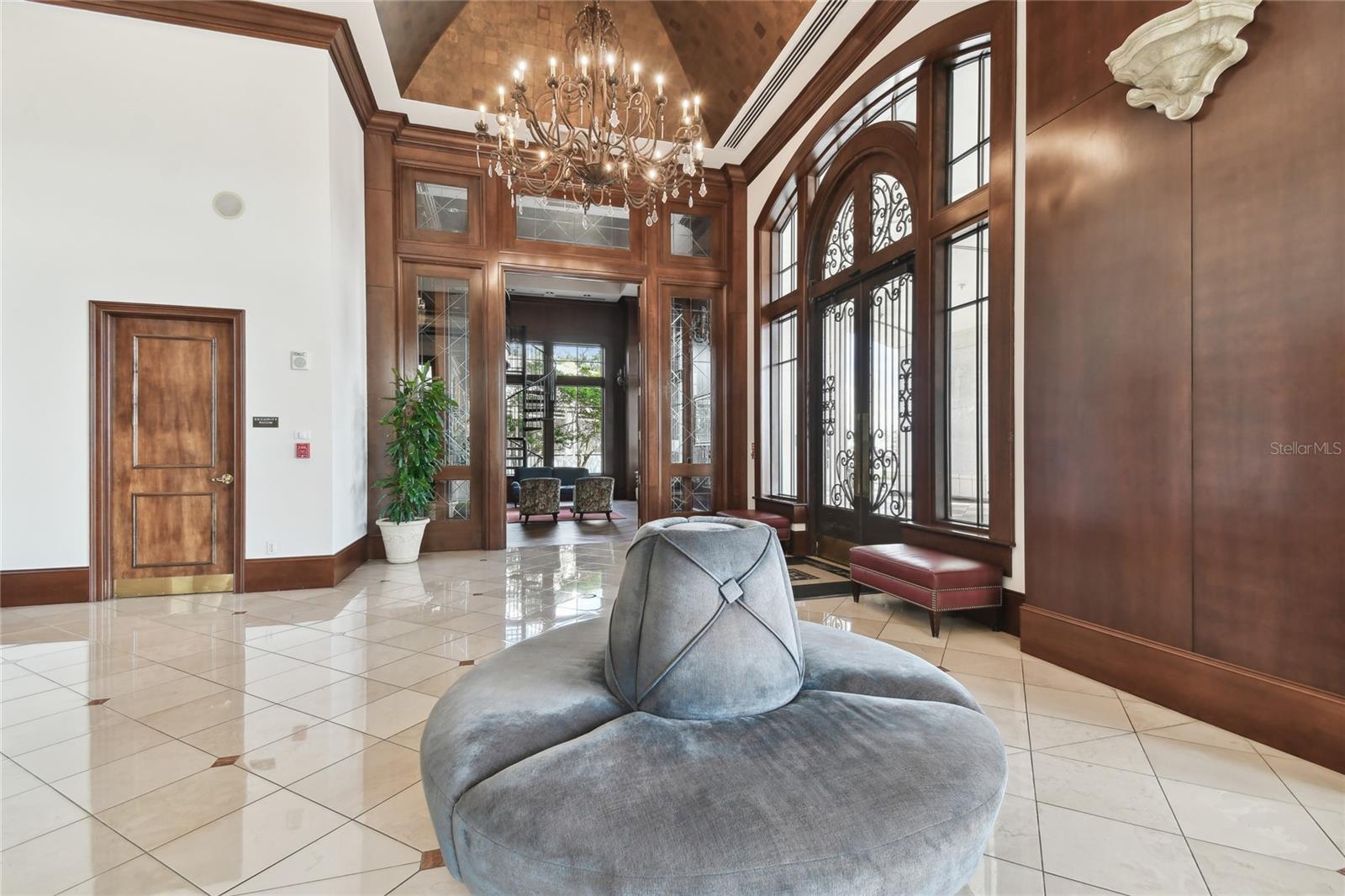 345 BAYSHORE BLVD #P9, TAMPA, FL — photo 33