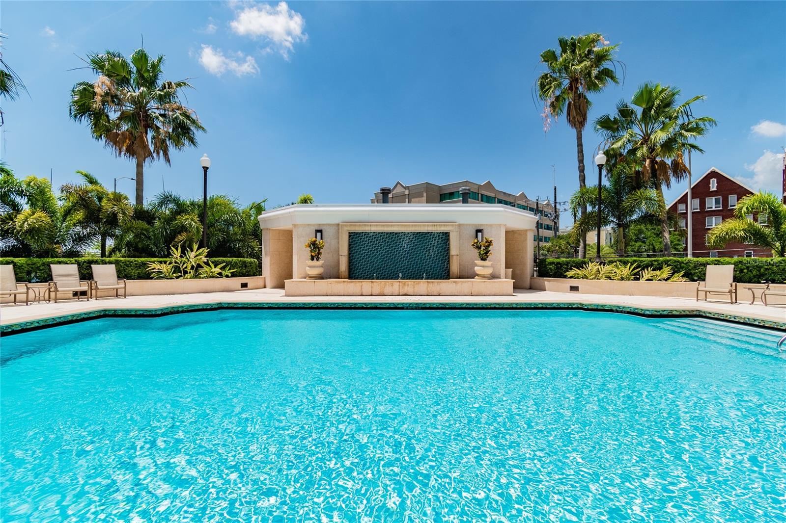 345 BAYSHORE BLVD #P9, TAMPA, FL — photo 37