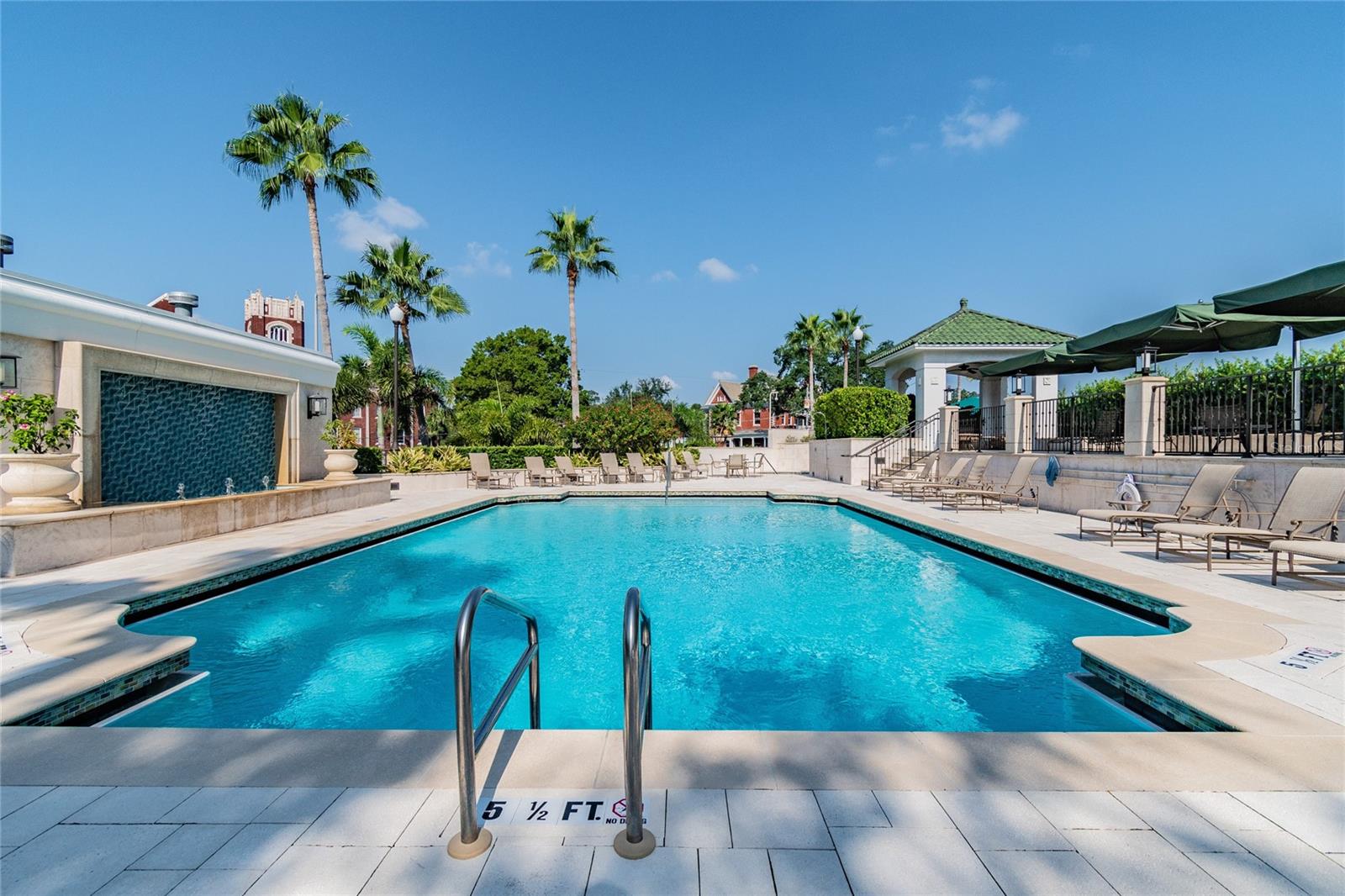 345 BAYSHORE BLVD #P9, TAMPA, FL — photo 38