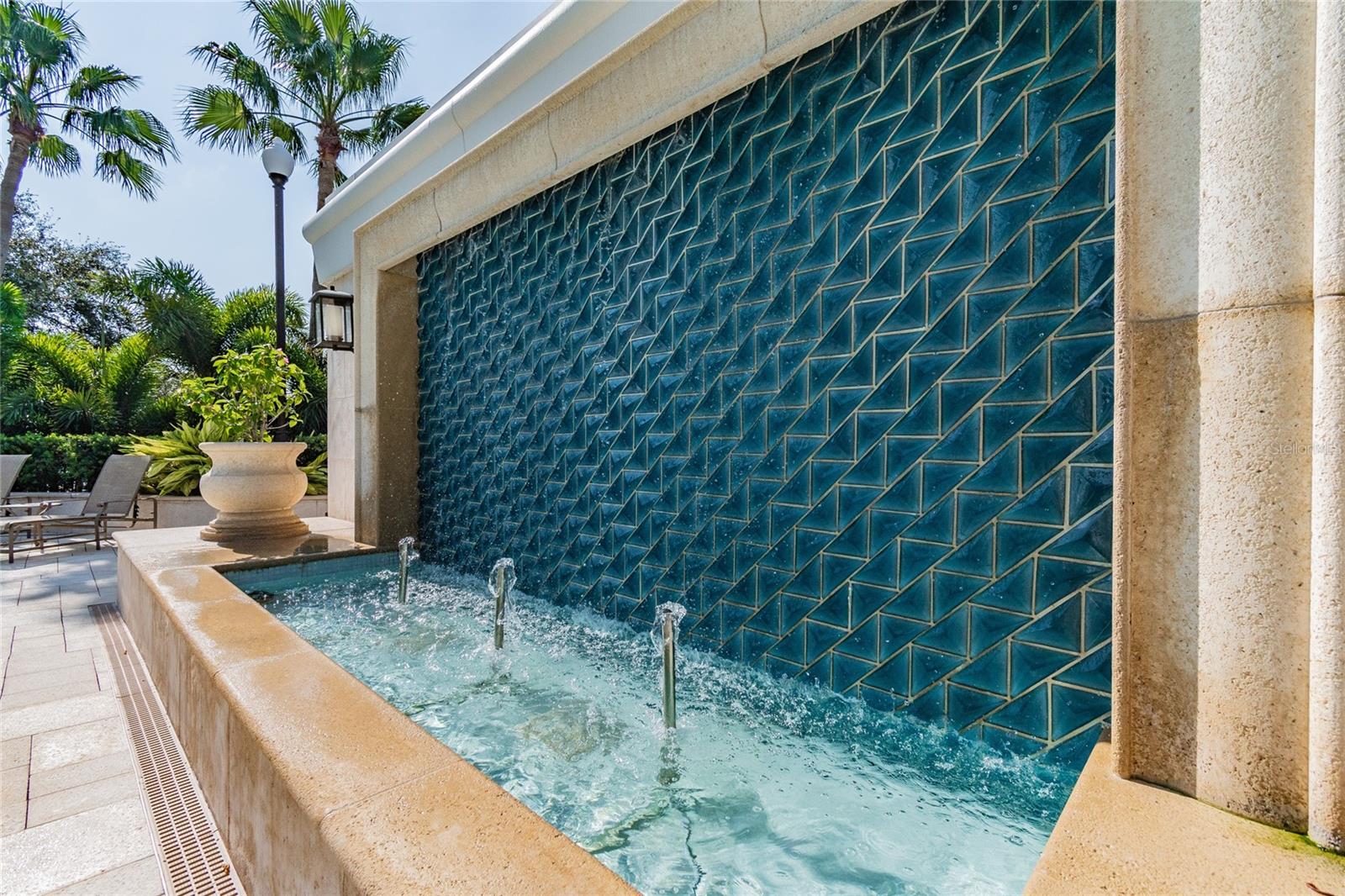 345 BAYSHORE BLVD #P9, TAMPA, FL — photo 42