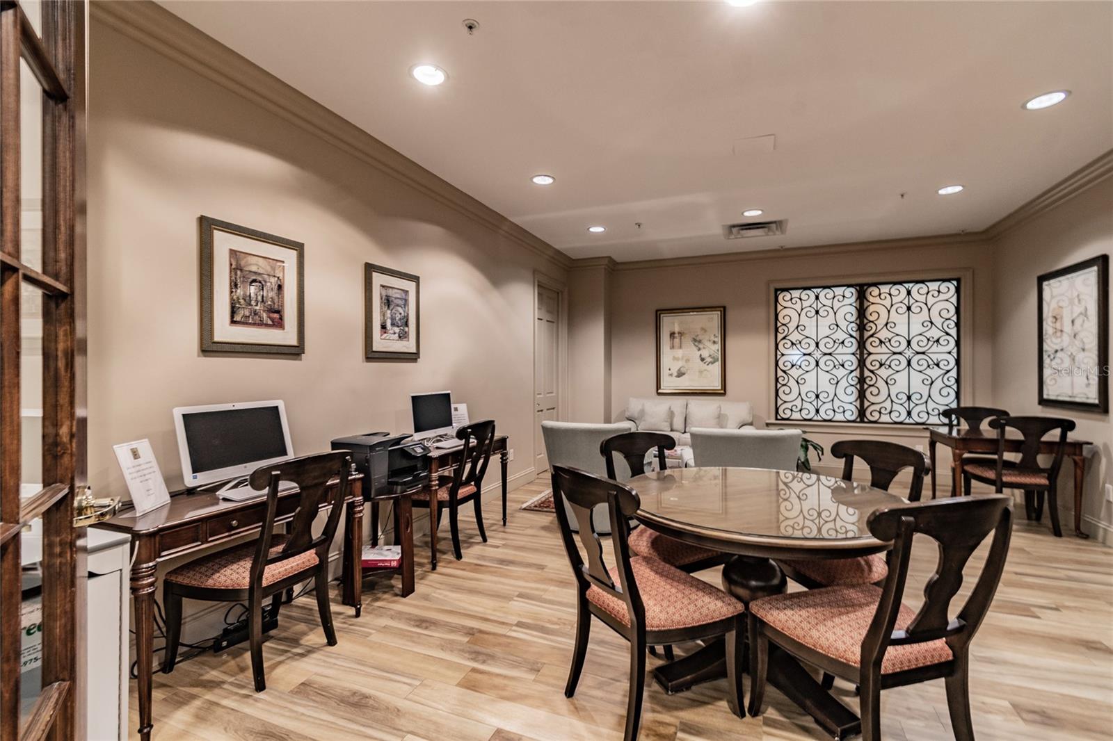 345 BAYSHORE BLVD #P9, TAMPA, FL — photo 48