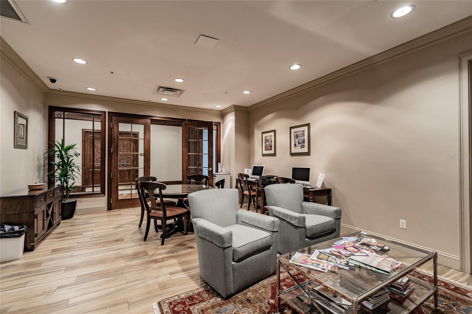 345 BAYSHORE BLVD #P9, TAMPA, FL — photo 50