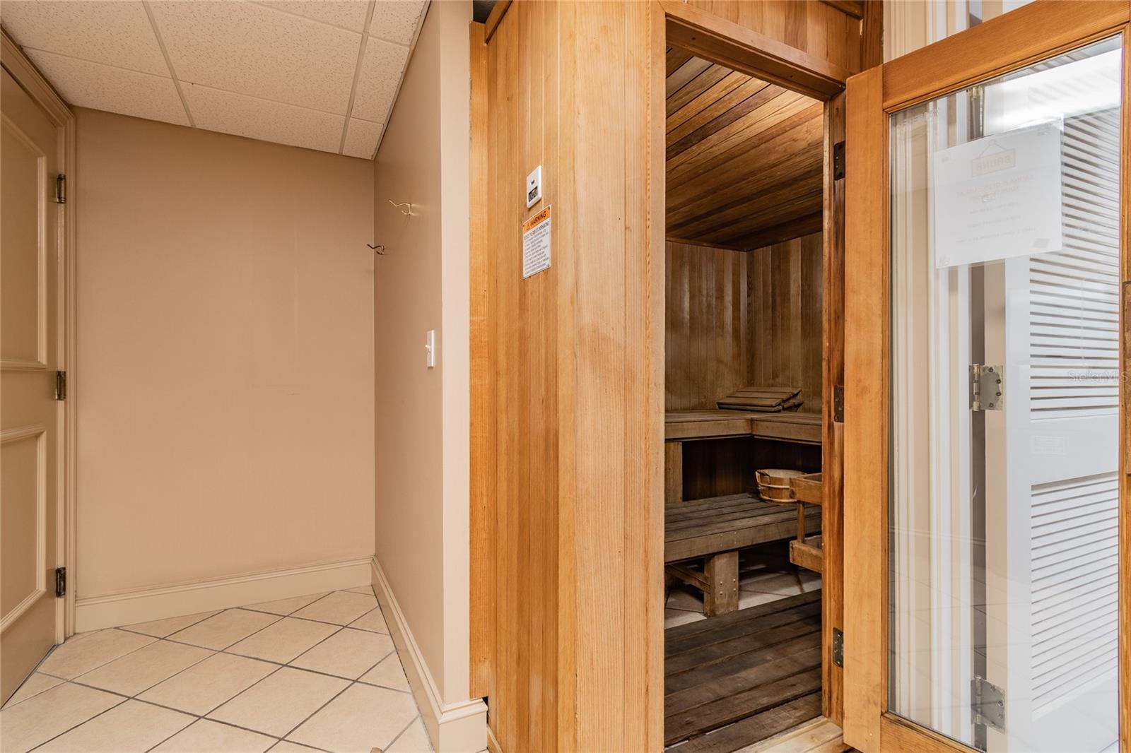 345 BAYSHORE BLVD #P9, TAMPA, FL — photo 52