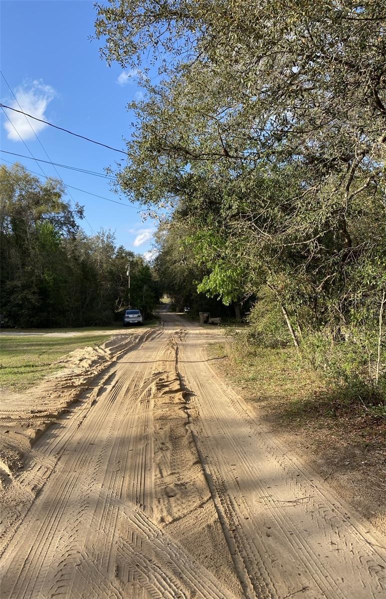 DOGWOOD WAY, LADY LAKE, FL — photo 13