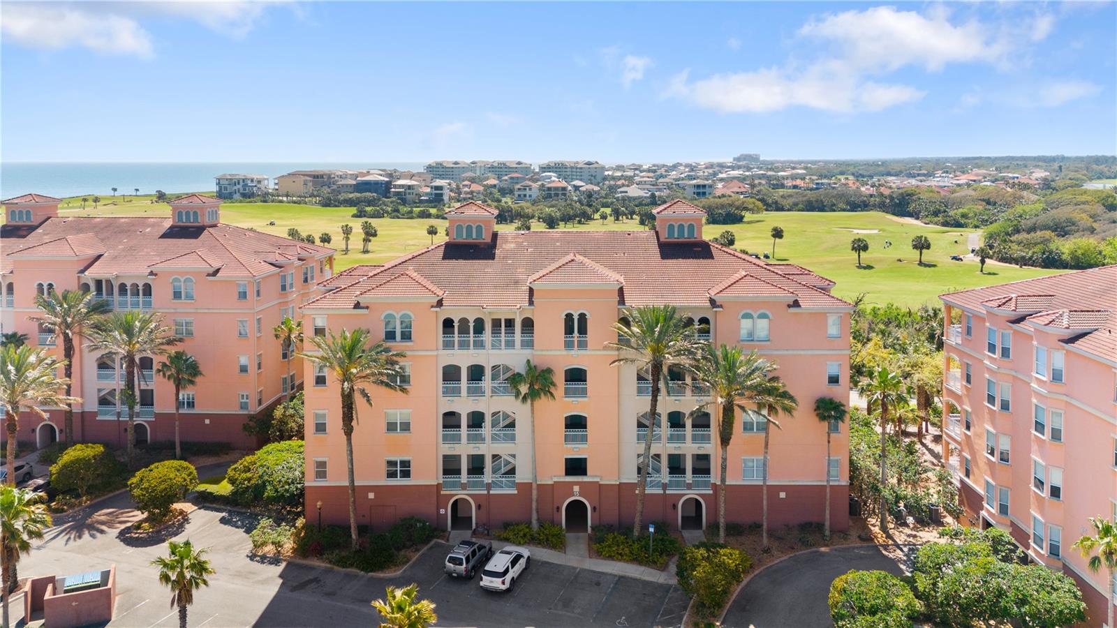 15 OCEAN CREST WAY #1324, PALM COAST, FL