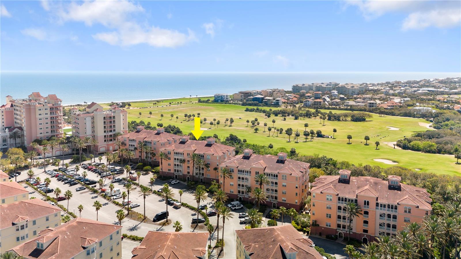 15 OCEAN CREST WAY #1324, PALM COAST, FL — photo 2
