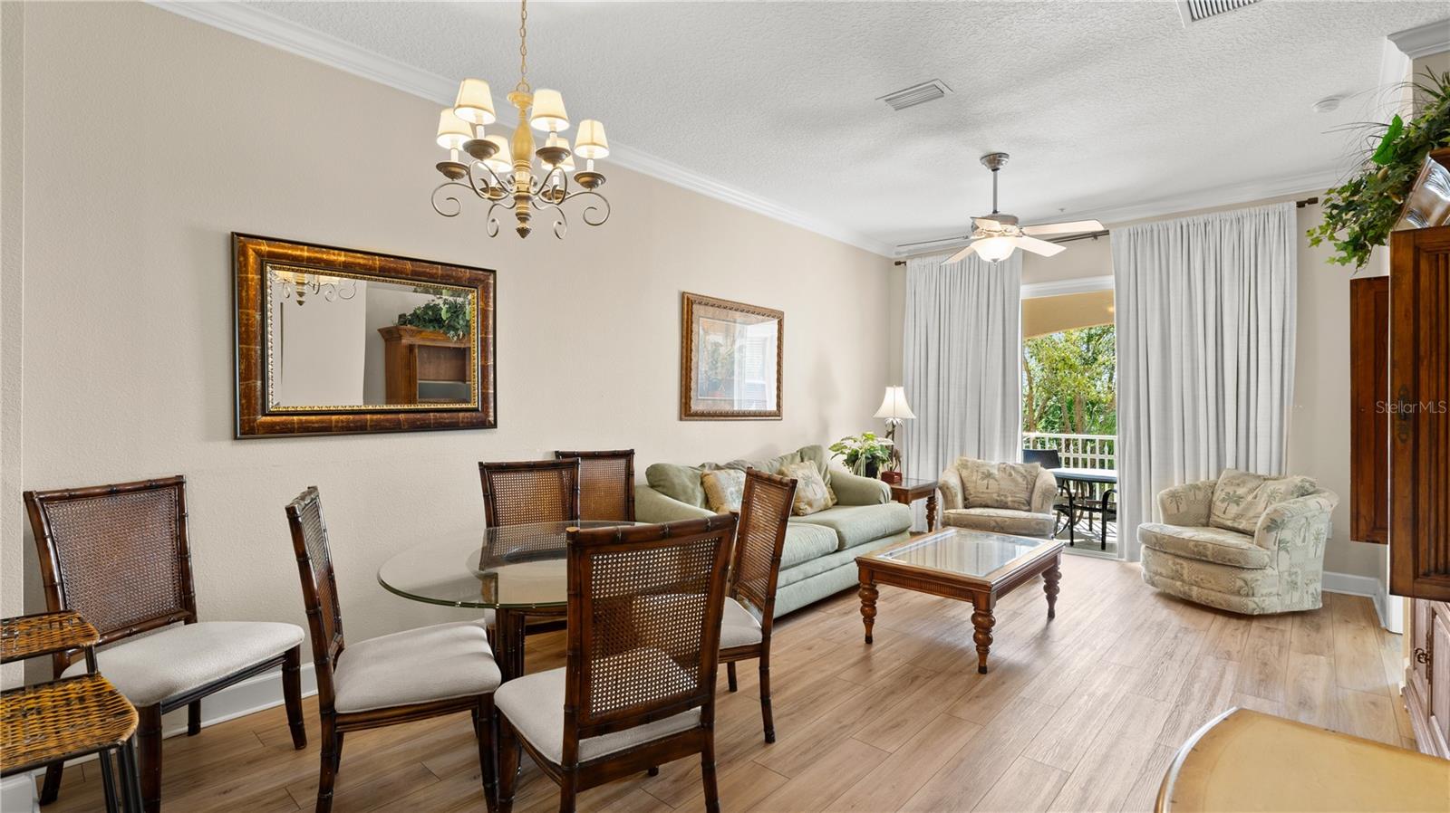 15 OCEAN CREST WAY #1324, PALM COAST, FL — photo 5