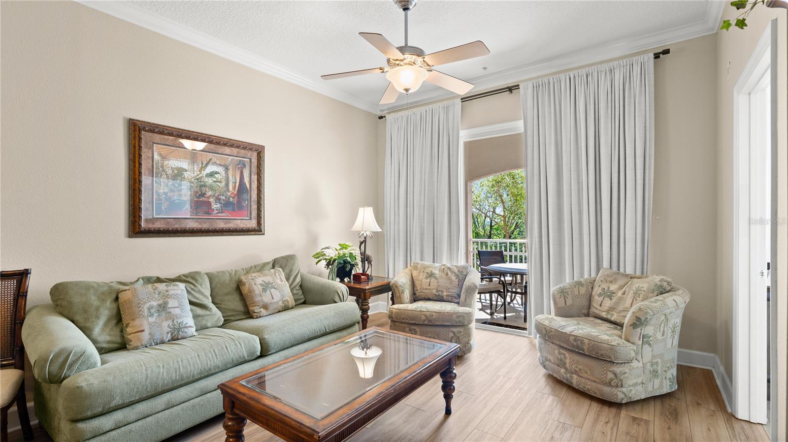 15 OCEAN CREST WAY #1324, PALM COAST, FL — photo 6