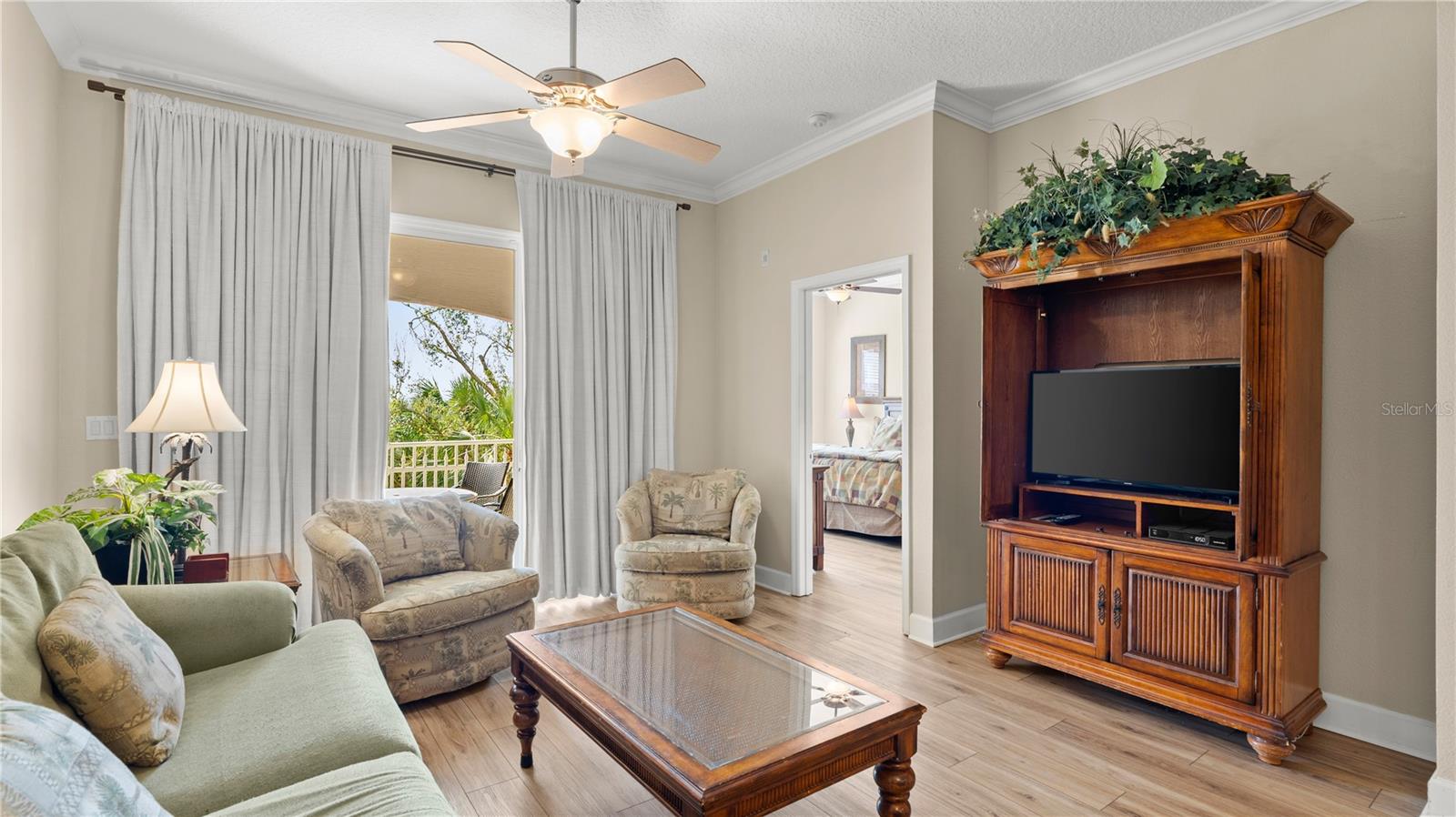 15 OCEAN CREST WAY #1324, PALM COAST, FL — photo 7