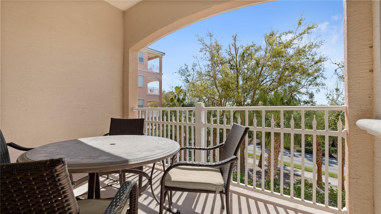 15 OCEAN CREST WAY #1324, PALM COAST, FL — photo 8