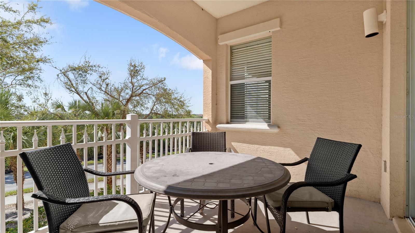 15 OCEAN CREST WAY #1324, PALM COAST, FL — photo 9